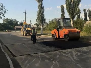 � ���������� ��� ��������� ������������ ���� ��������� ������ ��������� ����������