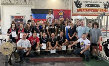 ������ �� 432,5 �� � ������ 30 �������: � �������� ������ ��������� ����