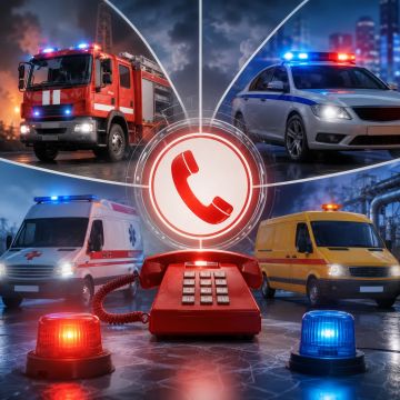 Уважаемые жители Володарского муниципального округа!