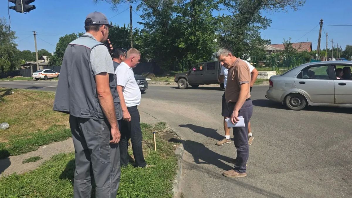 Дайджест новостей. Коротко о главном за период 10.08.-16.08.2026 Дайджест новостей. Коротко о главном за период 10.08.-16.08.2026