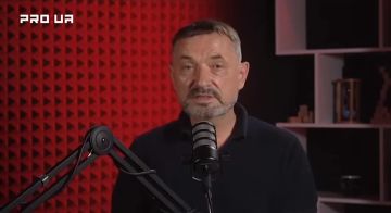 � ��� ����� ���������� � ����������� ������