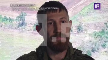 Российские операторы беспилотных систем контролируют воздушное пространство над Дружковкой и наносят удары по военной технике ВСУ