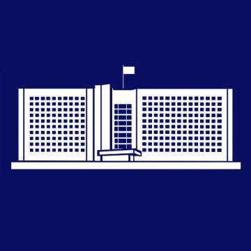 Во всех отделениях ПСБ теперь можно оформить «золотую» карту жителя ДНР, которая открывает отдельным категориям граждан доступ к мерам социальной поддержки, банковским услугам и программам лояльности