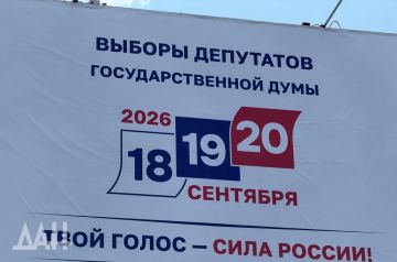 ��� ��: �� ������� � �� �� ������ ������ ����� ������������� �� ����� ����������