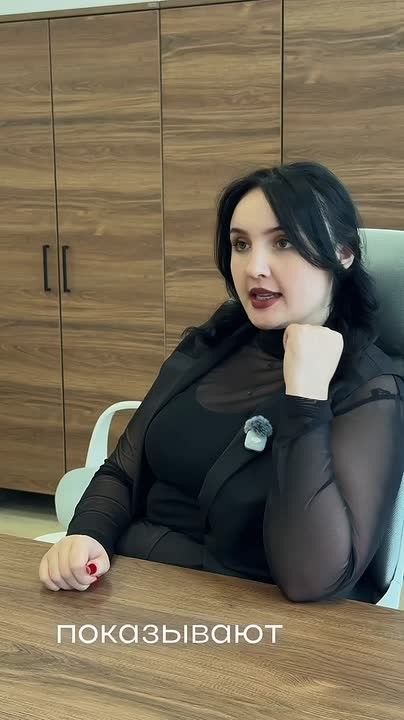 Резюме — это не место для романа на 12 страниц