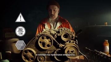 ����� ��������: � ������������ ����� �� ����� ����������� ������ � ����