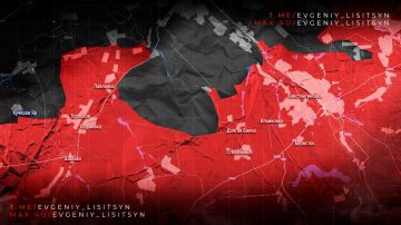 ������� �������: ��������� ������ �� ��������� �� ���� ������������, 17 �������: