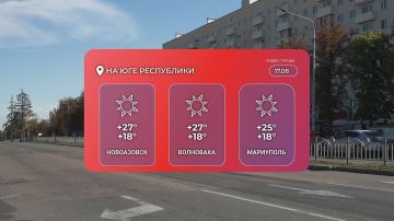 ������ � ������� �� 17 �������