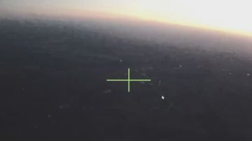 ��������� ���: ���������� �����. ������ �������� � �������� FPV-�����