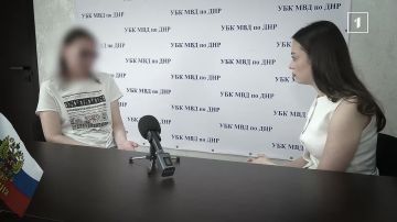 «Алло, вашу внучку сбила машина!»