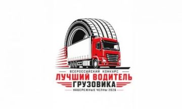 � ������ ������� ������� �������� ���������