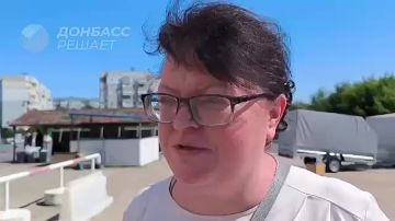 ������ ���, ���������� ���������� � ��������� ���������� �� ����� ������� ���� ������