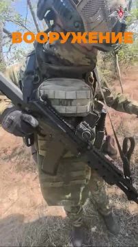 ���������� ������: ����� ��������� �������� ��� ���������� �����