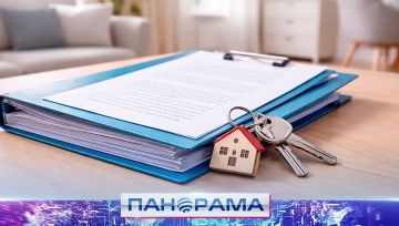 Ошибка в выписке из ЕГРН: что делать и куда обращаться?