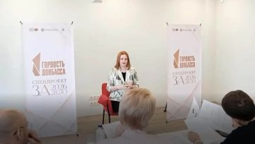 � ������ ��� ������: ������ ���������� ����� ������� ������ ������������� �������� � ���������