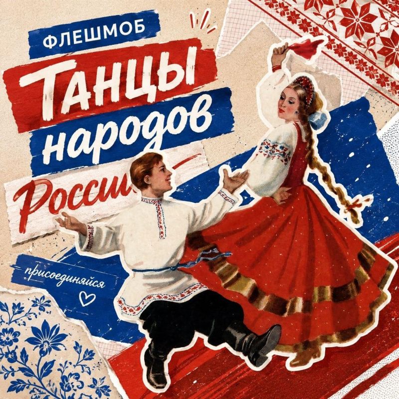 В Шахтерском округе продолжается персональное оповещение избирателей о предстоящих выборах В Шахтерском округе продолжается персональное оповещение избирателей о предстоящих выборах