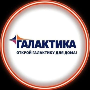 ���� �������� ������� ���������� ���������� ���������� ����������� � ������ ����������� ��� ����� �������� �������, ������������� �� ���������� ���