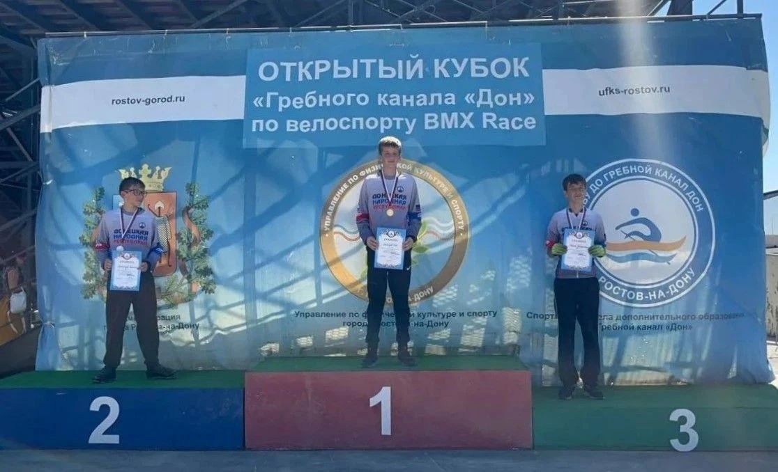 #ПредставительствоДНР_новости #ПредставительствоДНР_новости