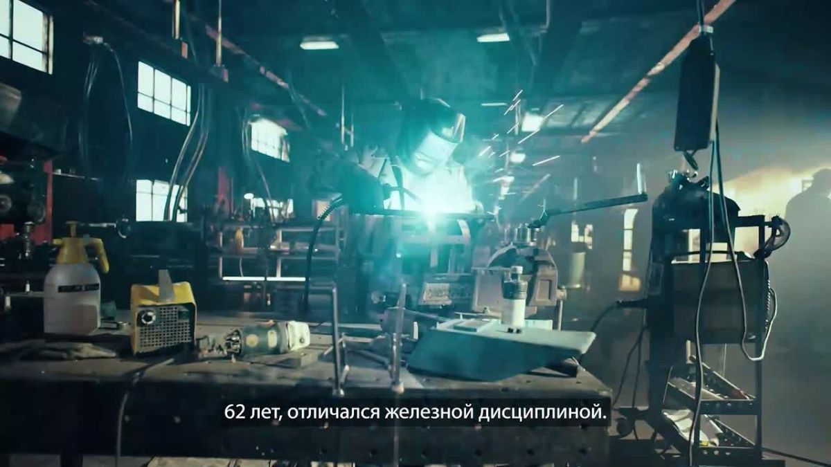 Не ждите симптомов. Болезни коварны