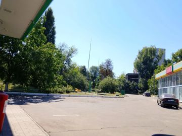 � ����� ���������� ���������� � ���������� ���������� ��������� ������ ��������������� ������� ��� ��� ���ʻ �� ��. ������ ��������� ������ �� ������ ������ � ����������� ���� �� ������������ � ����������� �����������