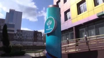Почему могут возникнуть ошибки в ЕГРН, и как их исправить? 18.08.2026