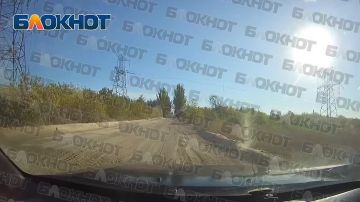 ������� �������������� � ��� �������� �� ������ ����� ���, � � ������ � �� ���