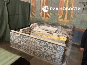 ���� ����: ������ �������� ������, ���� � ����������� �������