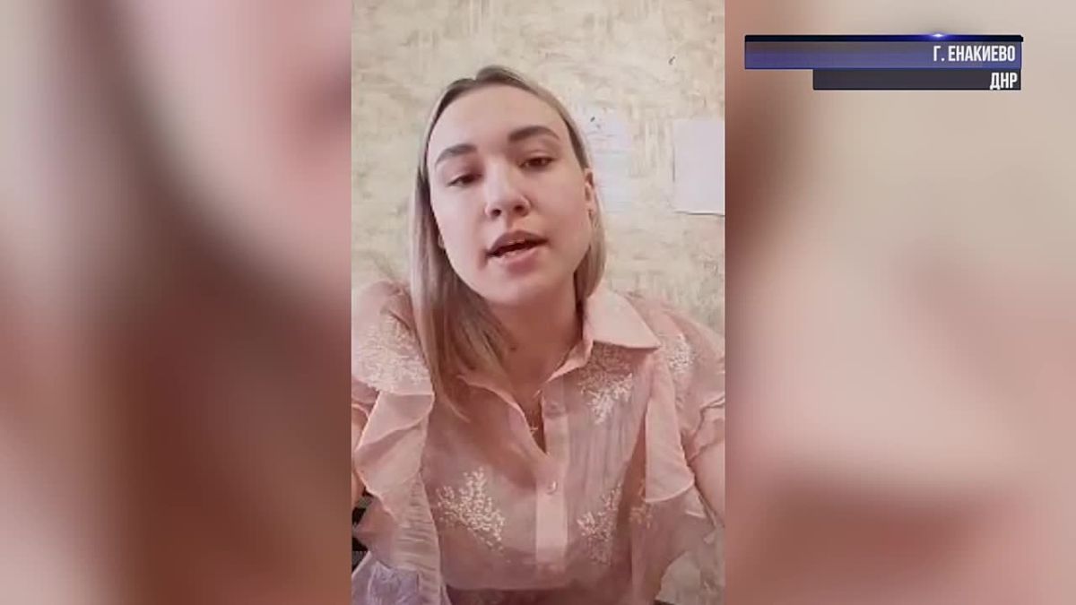 Социальный контракт – шаг к стабильному доходу