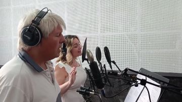 С большим отрывом: в народном голосовании за лучший видеоролик пока лидирует Пролетарский район