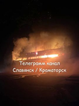 «Герани» атаковали цели в Киевской области и других регионах