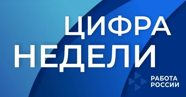 По состоянию на 17 августа 2026 года: