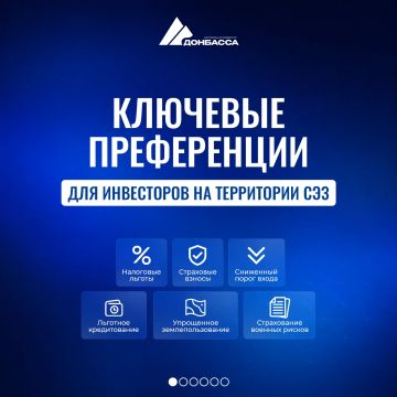196 ���������� ��������� ������������� ���� � ��� ��������� 221 �������������� ������