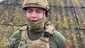 Павел Кукушкин: В этот день два года назад: