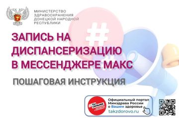 ������ ���������� �� ��������������� ����� ����� �� ���� �����, �� ������ �� ����