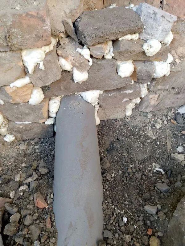 Оперативная сводка по жизнеобеспечению Амвросиевского округа за 17.08.2026 Оперативная сводка по жизнеобеспечению Амвросиевского округа за 17.08.2026