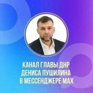 ����������� ����� ����� �������� �������� ���������� ������ ��������