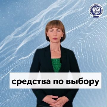 � �������� �������� �������� ��������� ��������� �����������