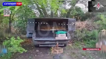 Два населённых пункта освобождены в ДНР