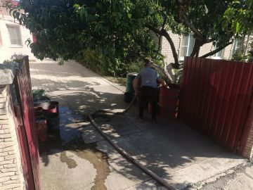� ��������� ��������������� ������ ��� ��������� �������-���� ���������� ������� ������������ ������ ���� ��� ������� �����, � ������� � ������������� �������� ���� �� ��������� ����