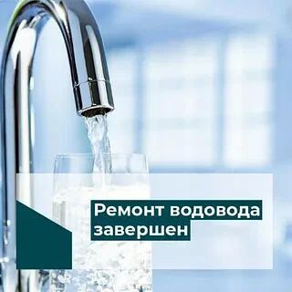 �� ��������� ���������� "���� ��������" ������ ���������, ������������� � ������� ������