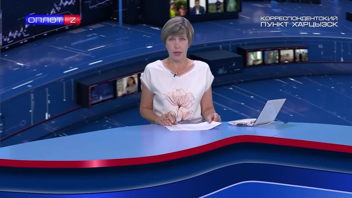 Угнали мотоцикл. . И снова кража транспортного средства