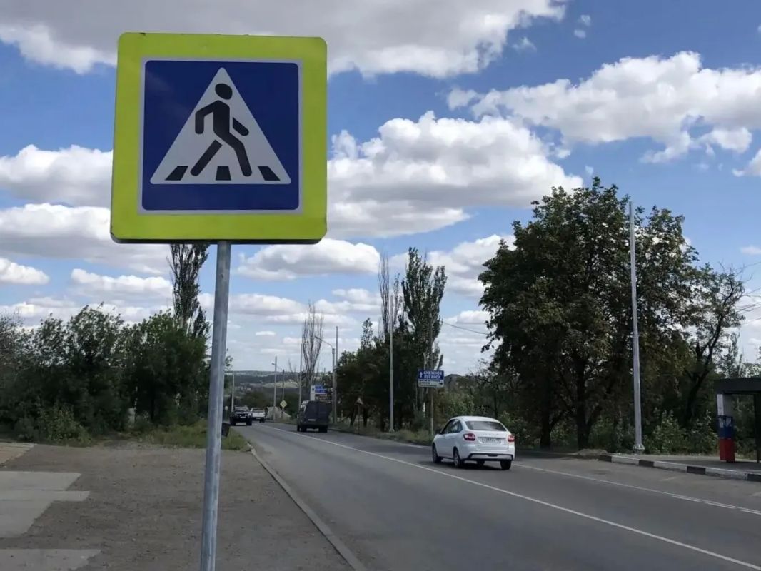 Доброго утра и продуктивного дня!