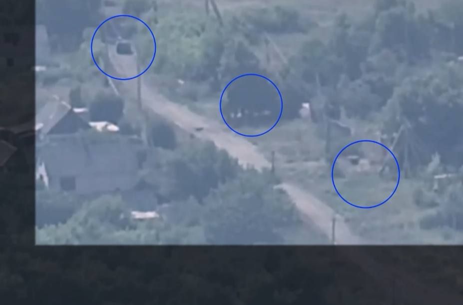 У «Новой почты» дела не очень У «Новой почты» дела не очень