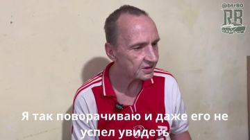 ������ ���. ������ �������������� (���������) ����������, ��� ���������� ������� ��� �� ������ ���� ������������� ������� � ���, ��� ����� ������