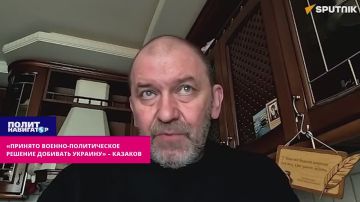�������� ������-������������ ������� �������� ������� � �������