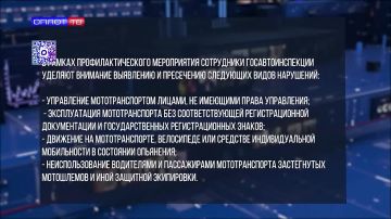 �����-����: � �������� ���������������� ������� �������� �� ���������������