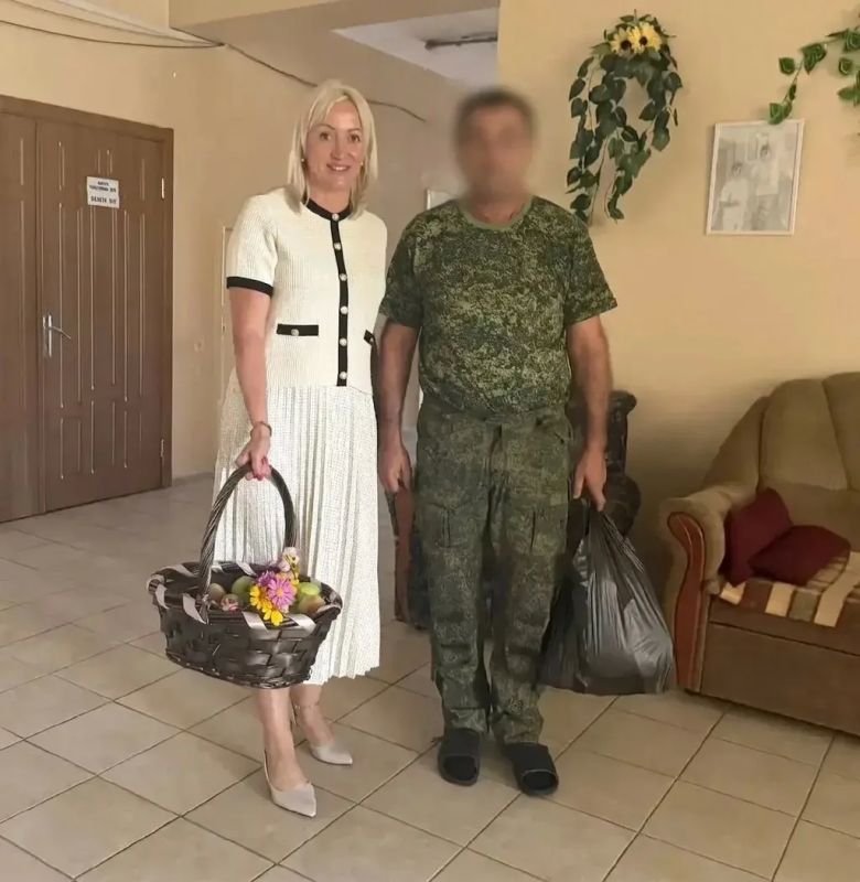 Светлый праздник Преображения Господня — время заботы и внимания к ближнему Светлый праздник Преображения Господня — время заботы и внимания к ближнему