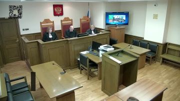 ВС России рассмотрел спор жительницы Волгоградской области и управления Росреестра