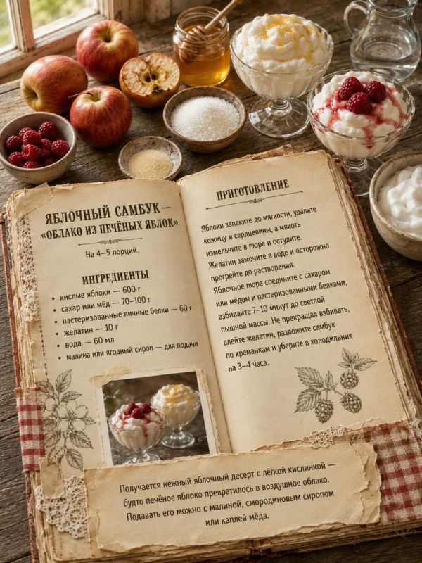 У НАСЛЕДИЯ ЕСТЬ ВКУС. 19 августа отмечают Преображение Господне — праздник, который в народе называют Яблочным Спасом У НАСЛЕДИЯ ЕСТЬ ВКУС. 19 августа отмечают Преображение Господне — праздник, который в народе называют Яблочным Спасом