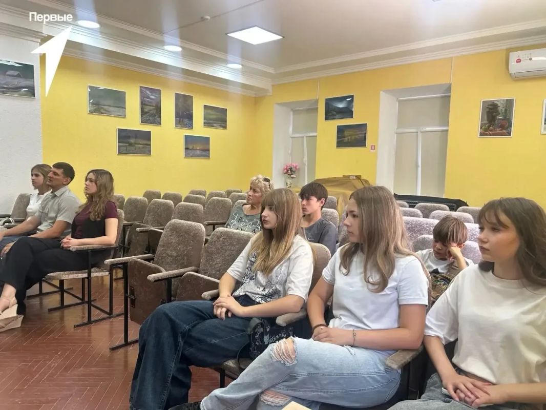 Укреплению психологического здоровья молодежи Укреплению психологического здоровья молодежи